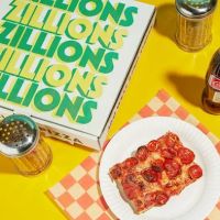 Zillions Pizza ico