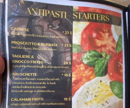 NeroLab Times Square