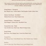 Chatti by Regi Mathew