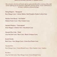 Chatti by Regi Mathew ico