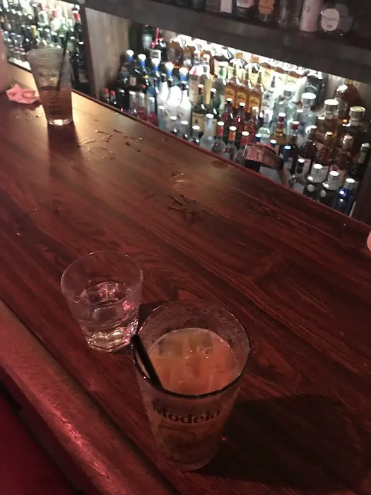 WAKAMBA BAR Picture 5