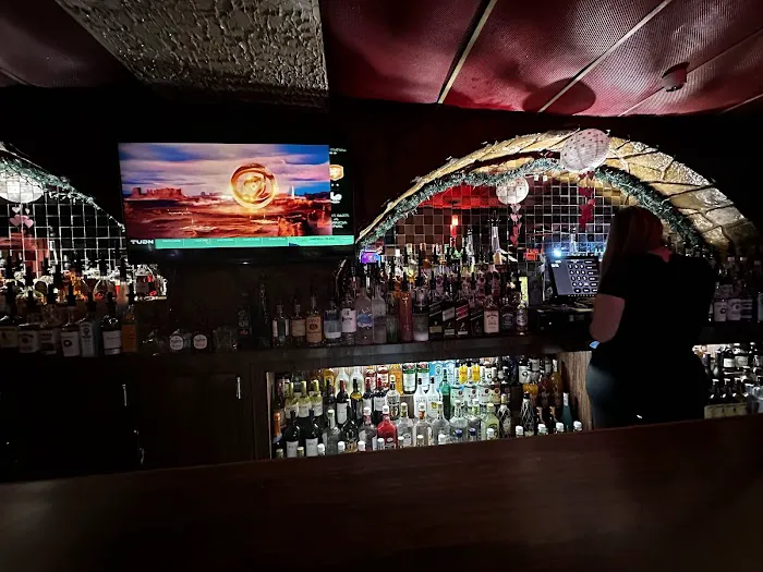 WAKAMBA BAR Picture 4