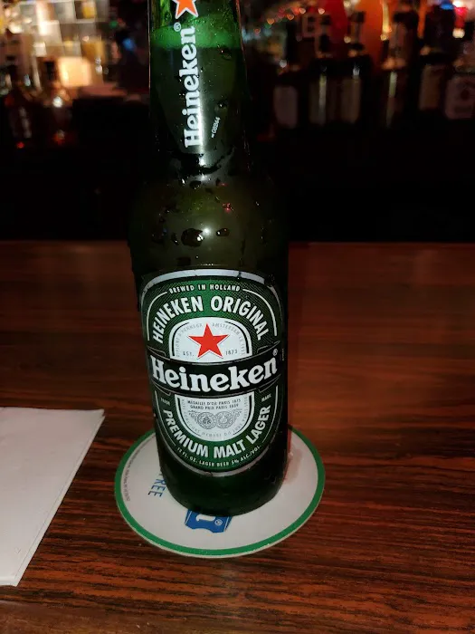 WAKAMBA BAR Picture 6