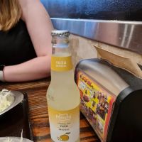 Go Go Curry Times Square ico