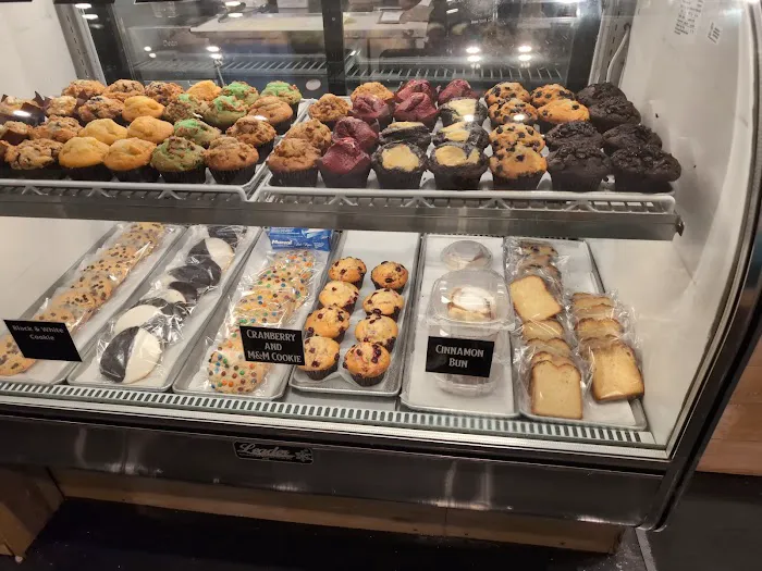 Liberty Bagels 7 Ave Picture 5