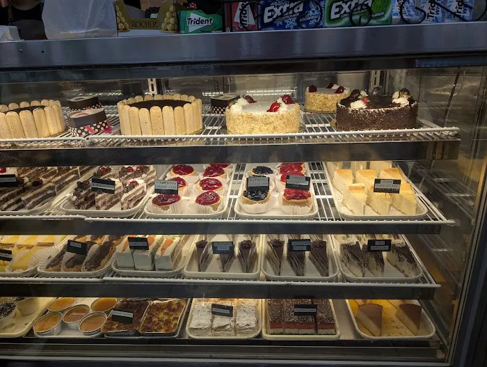 The Bread Factory Picture 10
