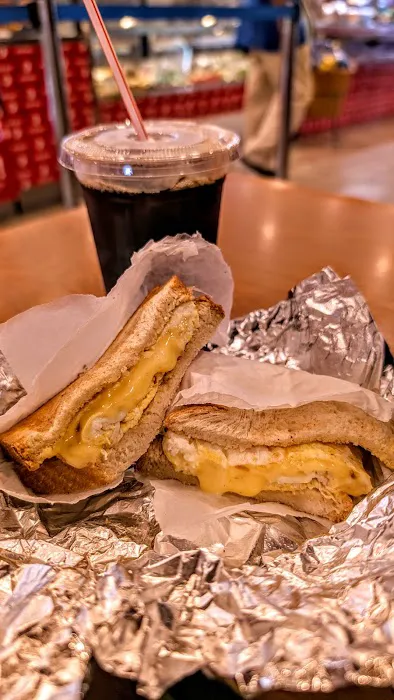 Al's Delicatessen & Catering Picture 1