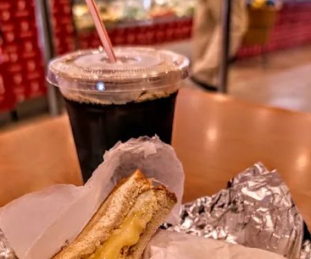 Al's Delicatessen & Catering