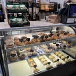 Market Crates