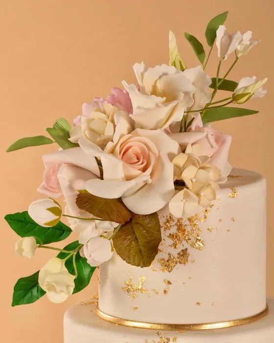Ron Ben-Israel Cakes Picture 10