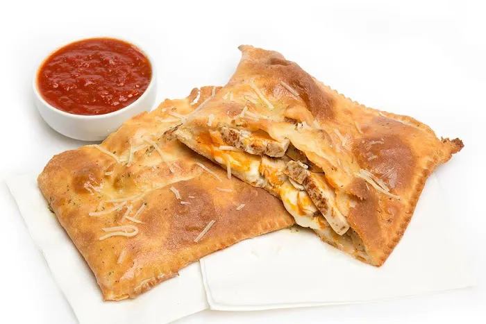 Ledo Pizza Picture 10