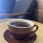 Romeo and Juliet Colombian Coffee