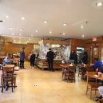 Broadway Deli & Cafe