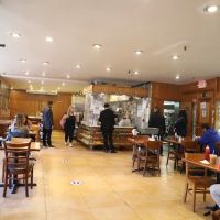Broadway Deli & Cafe ico
