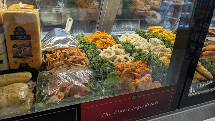 10th Avenue Gourmet Deli Picture 5