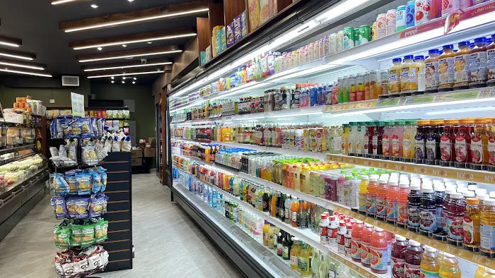 10th Avenue Gourmet Deli Picture 7