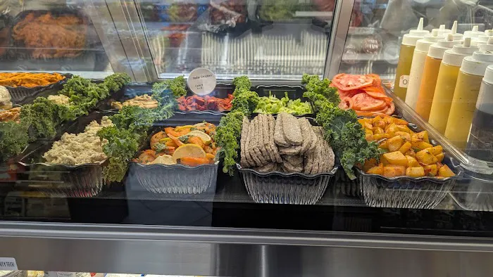 10th Avenue Gourmet Deli Picture 6