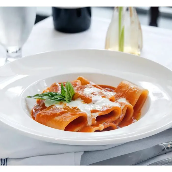 Tartufo Osteria Picture 6