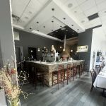 Tartufo Osteria