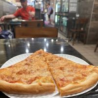 Claudio's Pizza & Pasta ico