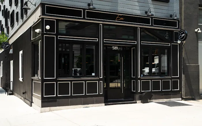 Era - New York Picture 9