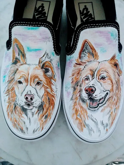 Dog Cakes for Dogs Picture 5