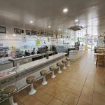 42nd Street Pizza