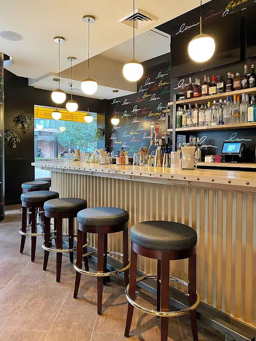 Kings of Kobe - Wagyu Kitchen & Bar Picture 4