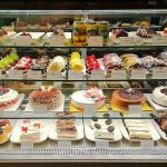 Angelina Bakery