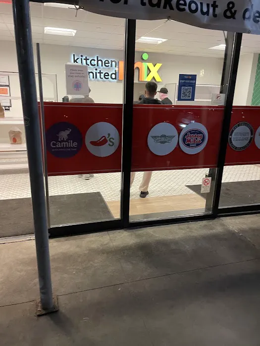 Jersey Mike's Subs Picture 6