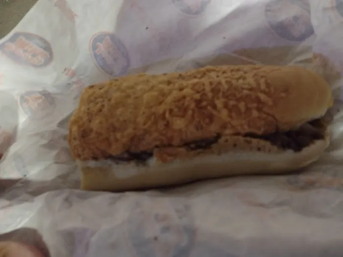 Jersey Mike's Subs Picture 4