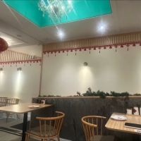 Shanghai Time ico