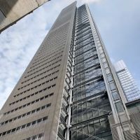 Mexicano ico