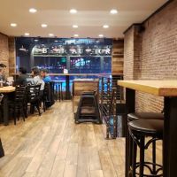 The Hummus & Pita Co. ico