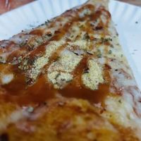 99 Cents Pizza ico