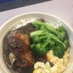 Carmen’s Kitchen
