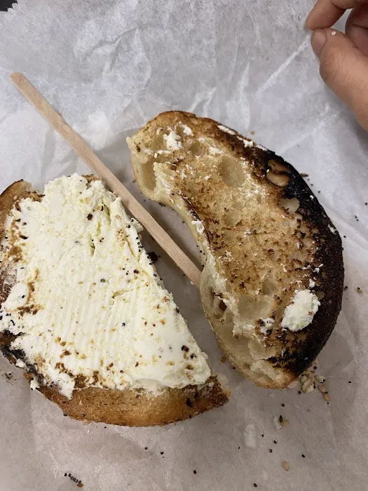 Zaro's Family Bakery Picture 4