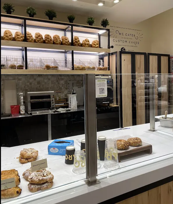 Zaro's Family Bakery Picture 5
