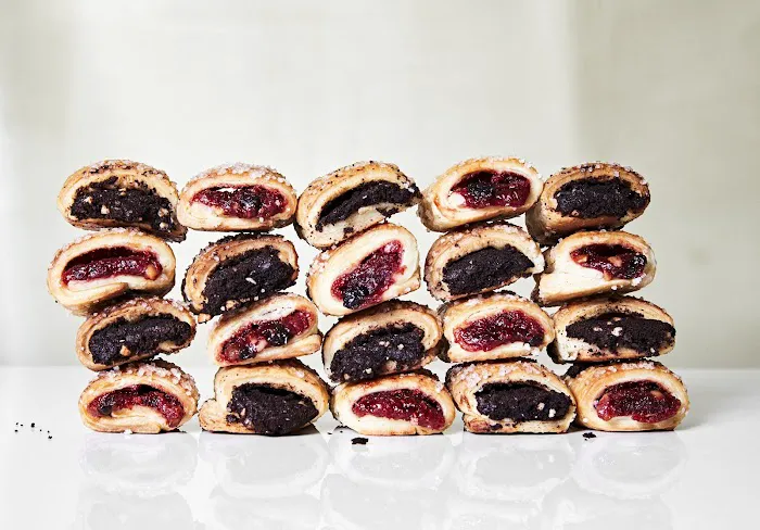 Zaro's Family Bakery Picture 8