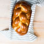 Zaro's Family Bakery