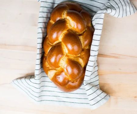 Zaro's Family Bakery