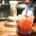Rowland's Bar & Grill