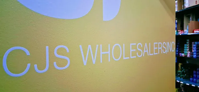 AJS wholesalers Picture 8