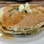 Andrews NYC Diner