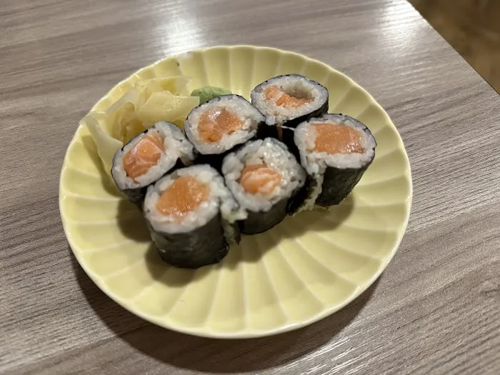 Zen Ramen & Sushi Picture 3