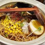Zen Ramen & Sushi