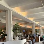 Stella 34 Trattoria