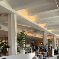 Stella 34 Trattoria ico