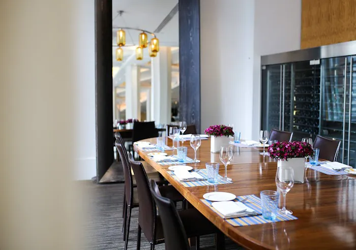 Stella 34 Trattoria Picture 2