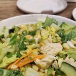 Just Salad